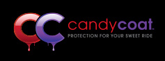 candycoatpro.com Logo
