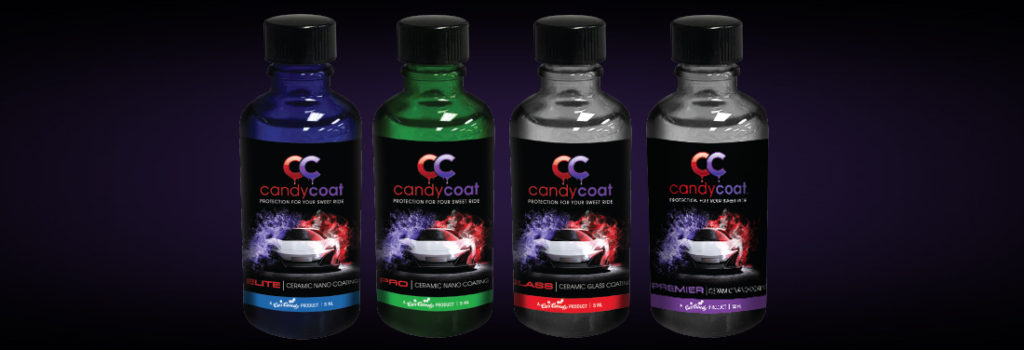 home page bottle image